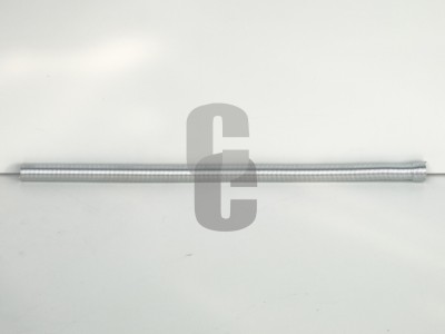 Пружина за огъване ф16 ВЪНШНА                                                                                                                                                                                                                                                                               